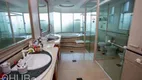 Foto 21 de Casa de Condomínio com 8 Quartos à venda, 1400m² em Ilha do Boi, Vitória