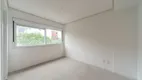 Foto 19 de Apartamento com 3 Quartos à venda, 76m² em São João, Porto Alegre