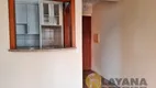 Foto 4 de Apartamento com 2 Quartos à venda, 68m² em Menino Deus, Porto Alegre