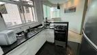 Foto 17 de Apartamento com 3 Quartos à venda, 93m² em Castelo, Belo Horizonte