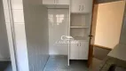 Foto 13 de Apartamento com 2 Quartos para alugar, 106m² em Bigorrilho, Curitiba