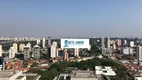 Foto 3 de Apartamento com 2 Quartos à venda, 93m² em Brooklin, São Paulo