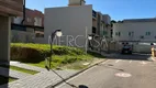 Foto 7 de Lote/Terreno à venda, 174m² em Xaxim, Curitiba