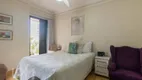 Foto 7 de Apartamento com 3 Quartos à venda, 125m² em Moema, São Paulo