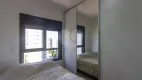 Foto 22 de Apartamento com 3 Quartos à venda, 155m² em Móoca, São Paulo