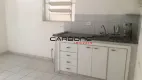 Foto 36 de Casa com 3 Quartos à venda, 221m² em Móoca, São Paulo