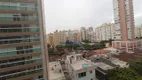 Foto 13 de Apartamento com 3 Quartos à venda, 207m² em Gonzaga, Santos