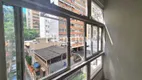 Foto 7 de Kitnet com 1 Quarto à venda, 40m² em Copacabana, Rio de Janeiro