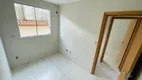 Foto 8 de Cobertura com 3 Quartos à venda, 130m² em Santa Amélia, Belo Horizonte