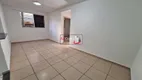 Foto 2 de Apartamento com 2 Quartos para alugar, 58m² em Residencial Amazonas , Franca