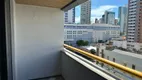 Foto 38 de Apartamento com 3 Quartos à venda, 121m² em Aldeota, Fortaleza