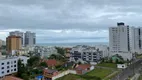 Foto 17 de Apartamento com 3 Quartos à venda, 79m² em , Tramandaí