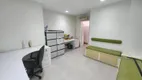 Foto 3 de Sala Comercial à venda, 34m² em Vila Isabel, Rio de Janeiro