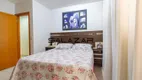 Foto 9 de Apartamento com 3 Quartos à venda, 105m² em Setor Bueno, Goiânia