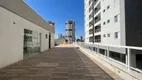 Foto 24 de Apartamento com 2 Quartos à venda, 68m² em Esplanada Independência, Taubaté