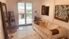 Foto 13 de Casa de Condomínio com 3 Quartos à venda, 384m² em Palos Verdes, Carapicuíba
