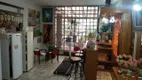 Foto 13 de Casa com 3 Quartos para venda ou aluguel, 340m² em Vila Cordeiro, São Paulo