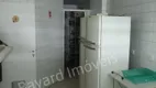 Foto 20 de Apartamento com 1 Quarto à venda, 40m² em Lagoa, Rio de Janeiro