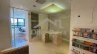 Foto 3 de Sala Comercial para alugar, 45m² em Vila Mariana, São Paulo