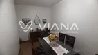 Foto 5 de Apartamento com 3 Quartos à venda, 110m² em Santa Maria, São Caetano do Sul