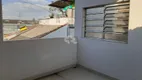 Foto 27 de Casa com 3 Quartos à venda, 280000m² em Jardim Gabriela , Guarulhos