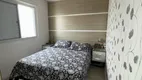 Foto 48 de Apartamento com 3 Quartos à venda, 137m² em Vila Regente Feijó, São Paulo