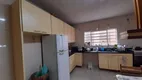 Foto 16 de Casa com 3 Quartos à venda, 220m² em Vila Lageado, São Paulo