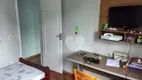 Foto 7 de Apartamento com 2 Quartos à venda, 90m² em Freguesia- Jacarepaguá, Rio de Janeiro