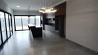 Foto 3 de Casa de Condomínio com 3 Quartos à venda, 213m² em Residencial Solares, Presidente Prudente