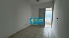 Foto 12 de Apartamento com 3 Quartos à venda, 92m² em Nova Mirim, Praia Grande