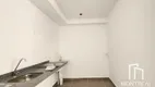 Foto 7 de Apartamento com 2 Quartos à venda, 38m² em Vila Mariana, São Paulo