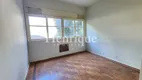 Foto 17 de Apartamento com 3 Quartos à venda, 134m² em Laranjeiras, Rio de Janeiro