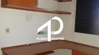 Foto 59 de Apartamento com 3 Quartos à venda, 161m² em Araés, Cuiabá