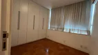 Foto 45 de Apartamento com 3 Quartos para venda ou aluguel, 150m² em Ipanema, Rio de Janeiro
