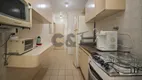 Foto 14 de Apartamento com 3 Quartos à venda, 80m² em Campo Belo, São Paulo