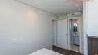 Foto 11 de Apartamento com 2 Quartos à venda, 54m² em Pirituba, São Paulo