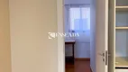 Foto 31 de Apartamento com 3 Quartos à venda, 128m² em Santa Helena, Vitória