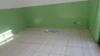 Foto 3 de Sala Comercial para alugar, 40m² em Centro, Sumaré