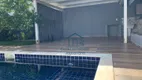 Foto 44 de Casa de Condomínio com 3 Quartos para venda ou aluguel, 300m² em Vila Jorge Zambom, Jaguariúna
