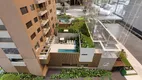 Foto 4 de Apartamento com 5 Quartos à venda, 500m² em Vila Nova Conceição, São Paulo