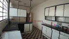 Foto 15 de Casa com 3 Quartos à venda, 264m² em Centro, Piracicaba