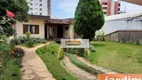 Foto 2 de Casa com 4 Quartos à venda, 567m² em Vila Valparaiso, Santo André