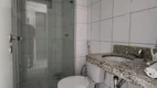 Foto 2 de Apartamento com 2 Quartos à venda, 60m² em Vila Ivar Saldanha, São Luís