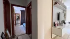 Foto 4 de Apartamento com 3 Quartos à venda, 108m² em Centro, Uberlândia