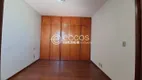 Foto 6 de Apartamento com 3 Quartos à venda, 76m² em Brasil, Uberlândia