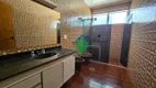 Foto 25 de Casa com 8 Quartos à venda, 374m² em Vila Leopoldina, São Paulo