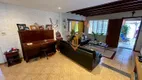 Foto 11 de Casa com 3 Quartos à venda, 180m² em Barão Geraldo, Campinas