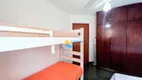 Foto 19 de Apartamento com 2 Quartos à venda, 75m² em Tombo, Guarujá