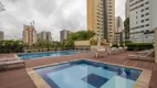 Foto 17 de Apartamento com 2 Quartos à venda, 112m² em Vila Suzana, São Paulo