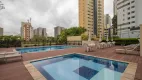 Foto 39 de Apartamento com 3 Quartos à venda, 112m² em Vila Suzana, São Paulo